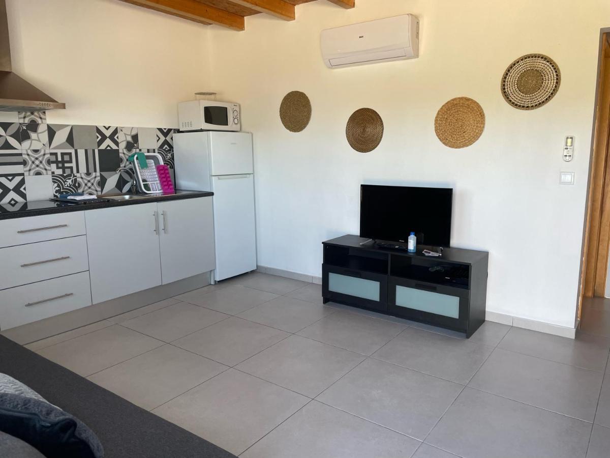 Guest house Casa Sao Domingos